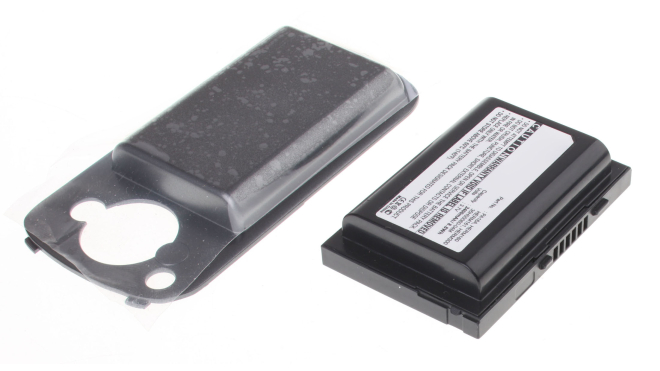 Аккумуляторная батарея HERM160 для телефонов, смартфонов NTT DoCoMo. Артикул iB-M1932.Емкость (mAh): 2400. Напряжение (V): 3,7