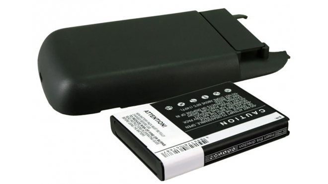 Аккумуляторная батарея EB-L1G5HV для телефонов, смартфонов T-Mobile. Артикул iB-M2768.Емкость (mAh): 3600. Напряжение (V): 3,7