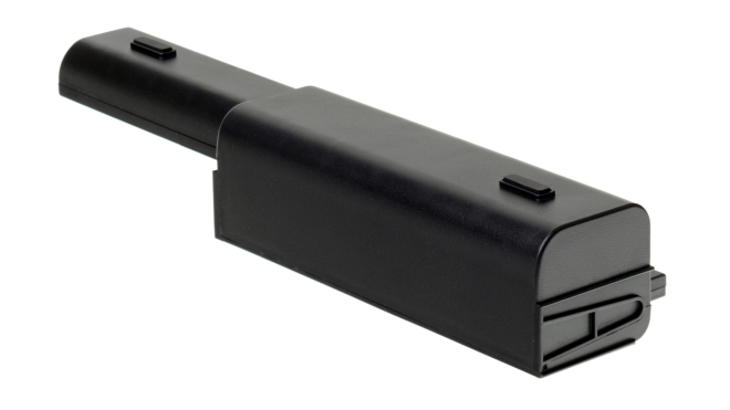 Аккумуляторная батарея NBP4A165B1 для ноутбуков HP-Compaq. Артикул 11-1526.Емкость (mAh): 4400. Напряжение (V): 14,4