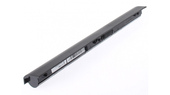 Аккумуляторная батарея для ноутбука HP-Compaq Pavilion 17-g170ur. Артикул 11-11039.Емкость (mAh): 2200. Напряжение (V): 14,8