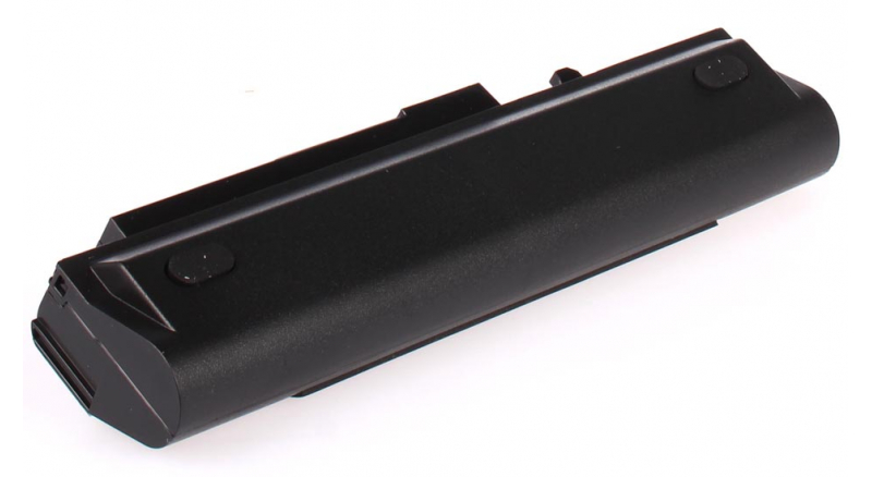 Аккумуляторная батарея для ноутбука Acer Aspire One D150. Артикул 11-1150.Емкость (mAh): 4400. Напряжение (V): 11,1