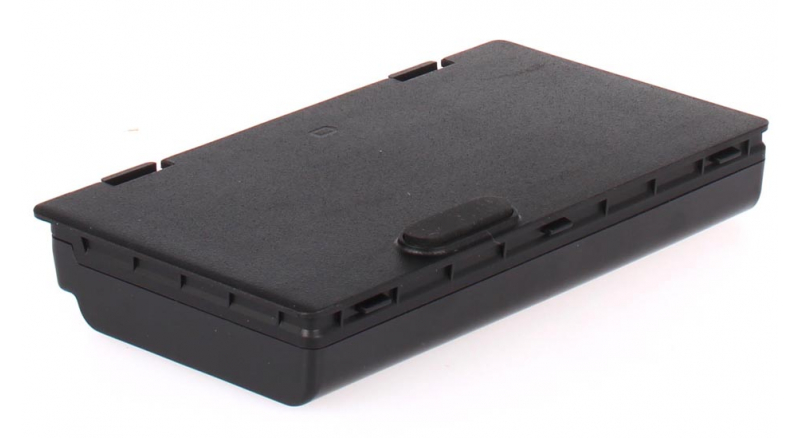 Аккумуляторная батарея для ноутбука Packard Bell EasyNote MX51-B-023. Артикул 11-1182.Емкость (mAh): 4400. Напряжение (V): 11,1