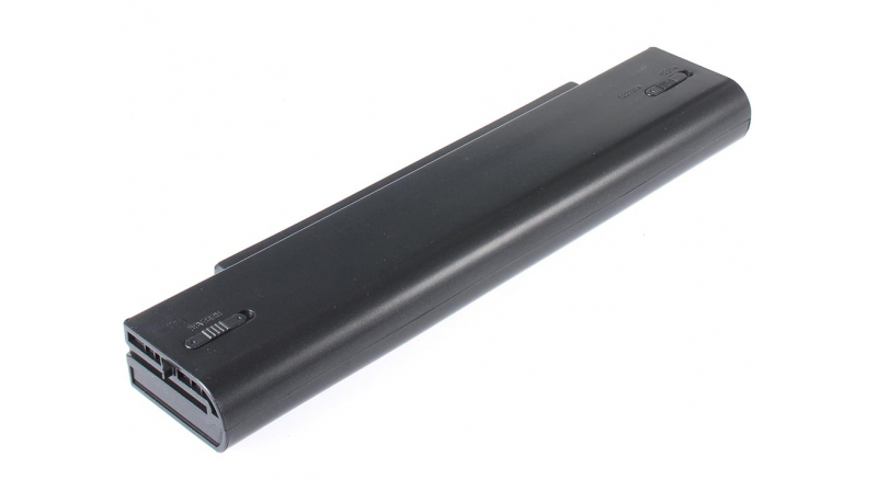 Аккумуляторная батарея VGP-BPL2C для ноутбуков Sony. Артикул 11-1417.Емкость (mAh): 4400. Напряжение (V): 11,1