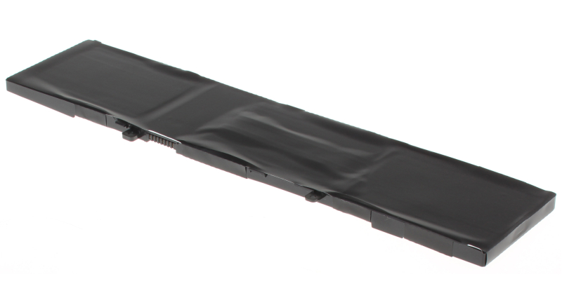 Аккумуляторная батарея для ноутбука Asus UX310UA-FB097T. Артикул iB-A1615.Емкость (mAh): 3900. Напряжение (V): 11,4