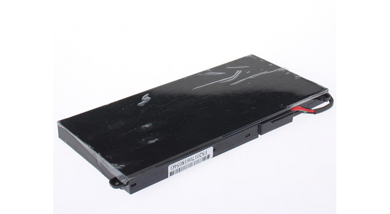 Аккумуляторная батарея для ноутбука HP-Compaq Envy 17-3000. Артикул iB-A1377.Емкость (mAh): 7450. Напряжение (V): 10,8