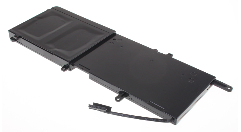 Аккумуляторная батарея для ноутбука Dell Alienware 15 R3. Артикул iB-A1670.Емкость (mAh): 8200. Напряжение (V): 11,4