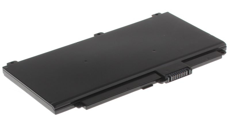 Аккумуляторная батарея HSN-114C-5 для ноутбуков HP-Compaq. Артикул iB-A1602.Емкость (mAh): 4150. Напряжение (V): 11,4
