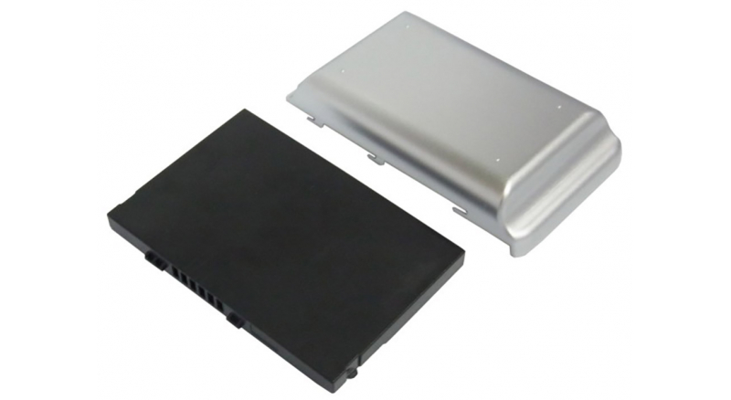 Аккумуляторная батарея iBatt iB-M1953 для телефонов, смартфонов SprintЕмкость (mAh): 2400. Напряжение (V): 3,7