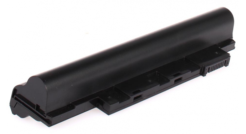 Аккумуляторная батарея для ноутбука Acer Aspire One AOD270-umagckk. Артикул 11-1240.Емкость (mAh): 4400. Напряжение (V): 11,1
