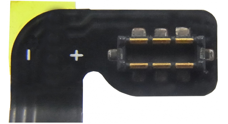 Аккумуляторная батарея iBatt iB-M773 для телефонов, смартфонов OPPOЕмкость (mAh): 3740. Напряжение (V): 3,8