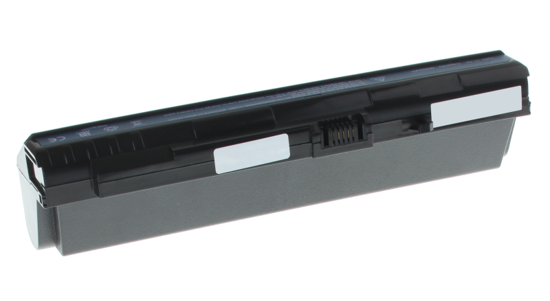 Аккумуляторная батарея UM08A74 для ноутбуков eMachines. Артикул 11-1156.Емкость (mAh): 6600. Напряжение (V): 11,1