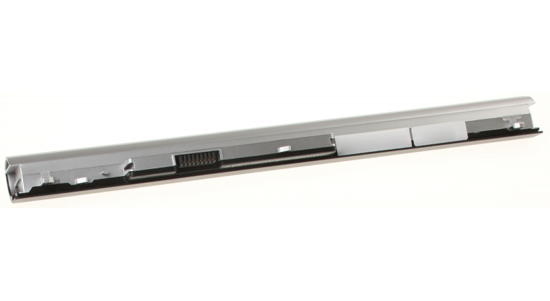 Аккумуляторная батарея для ноутбука HP-Compaq Pavilion 15-n071sr. Артикул 11-1780.Емкость (mAh): 2200. Напряжение (V): 11,1