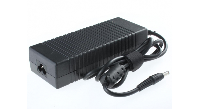 Блок питания (адаптер питания) для ноутбука Asus G71G. Артикул iB-R449. Напряжение (V): #Н/Д