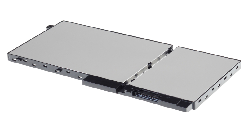 Аккумуляторная батарея для ноутбука Dell Precision 3540. Артикул iB-A1610.Емкость (mAh): 4000. Напряжение (V): 11,4