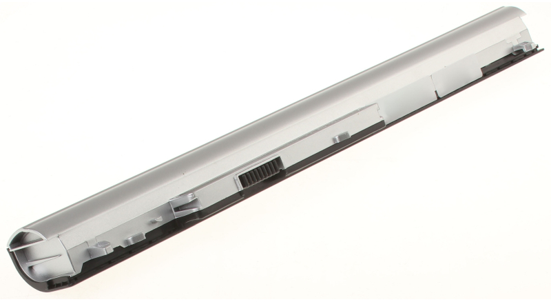Аккумуляторная батарея для ноутбука HP-Compaq Pavilion 15-n071sr. Артикул 11-1780.Емкость (mAh): 2200. Напряжение (V): 11,1