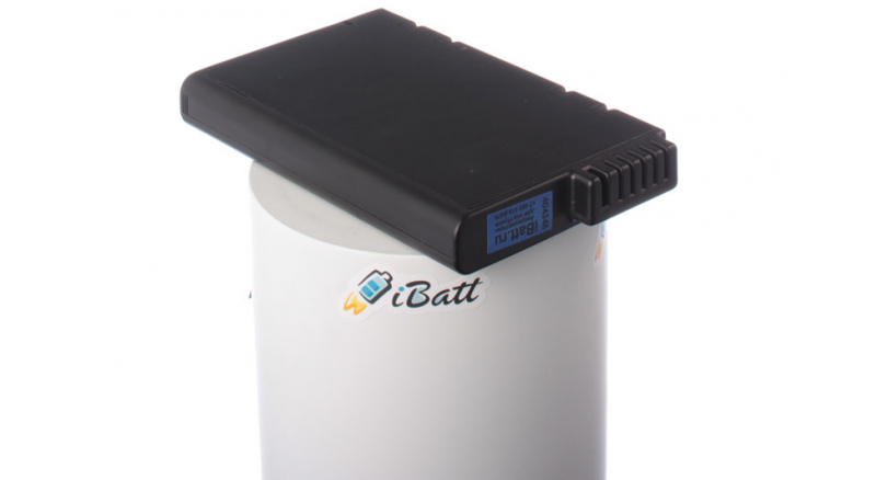 Аккумуляторная батарея BAT-ST202S для ноутбуков NEC. Артикул iB-A393.Емкость (mAh): 6600. Напряжение (V): 11,1
