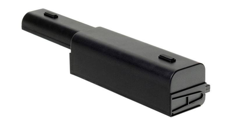 Аккумуляторная батарея NBP4A165 для ноутбуков HP-Compaq. Артикул 11-1526.Емкость (mAh): 4400. Напряжение (V): 14,4