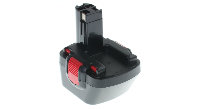 Аккумуляторная батарея для электроинструмента Black & Decker 3455. Артикул iB-T431.Емкость (mAh): 1500. Напряжение (V): 12