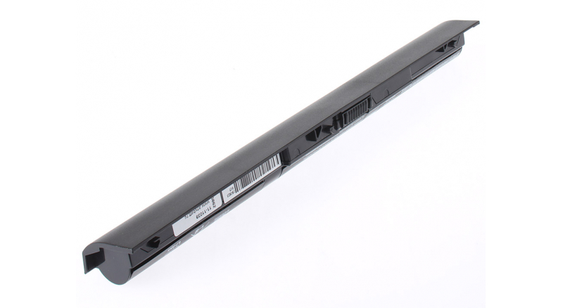 Аккумуляторная батарея для ноутбука HP-Compaq Pavilion 17-g170ur. Артикул 11-11039.Емкость (mAh): 2200. Напряжение (V): 14,8
