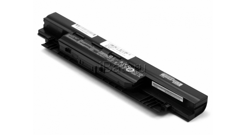 Аккумуляторная батарея для ноутбука Asus PU500CA-XO008H 90NB00F1M01130. Артикул iB-A924.Емкость (mAh): 4400. Напряжение (V): 11,3