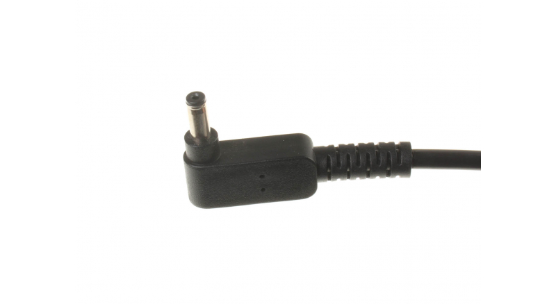 Блок питания (адаптер питания) для ноутбука Asus X453MA-BING-WX177B. Артикул 22-428. Напряжение (V): 19